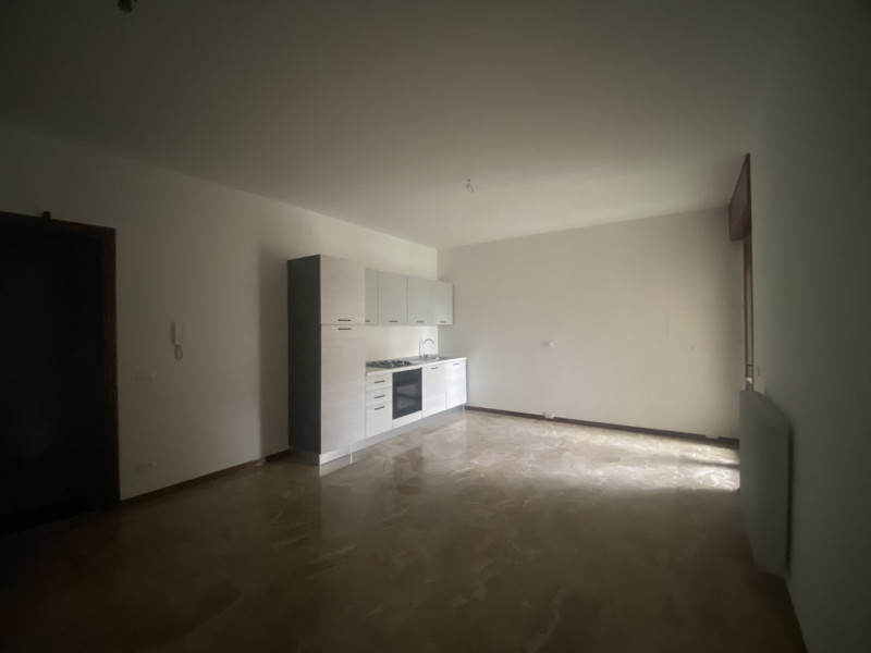 appartamento in affitto a Montegalda