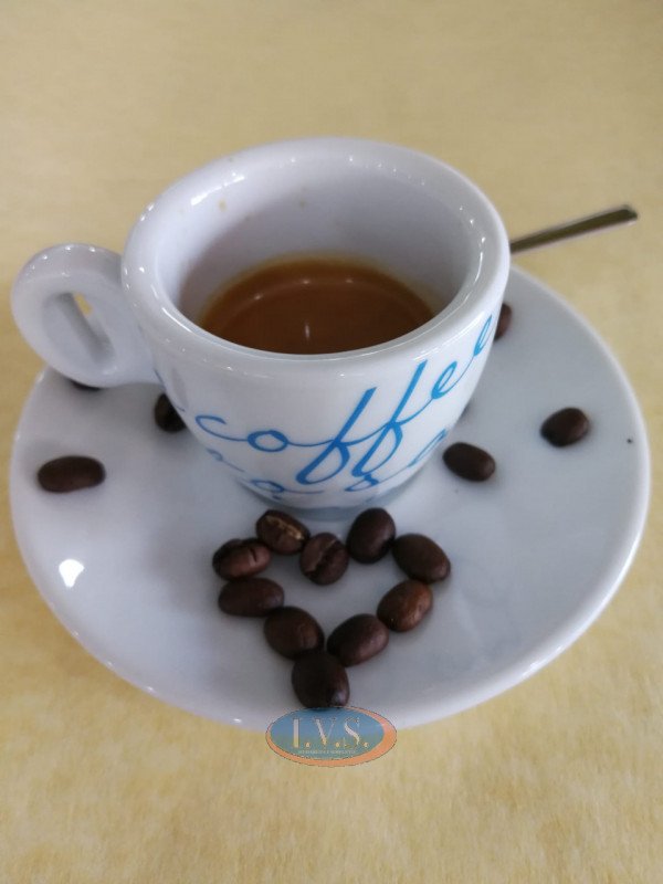 negozio in affitto a Montegalda