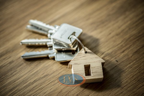 negozio in affitto a Montegalda