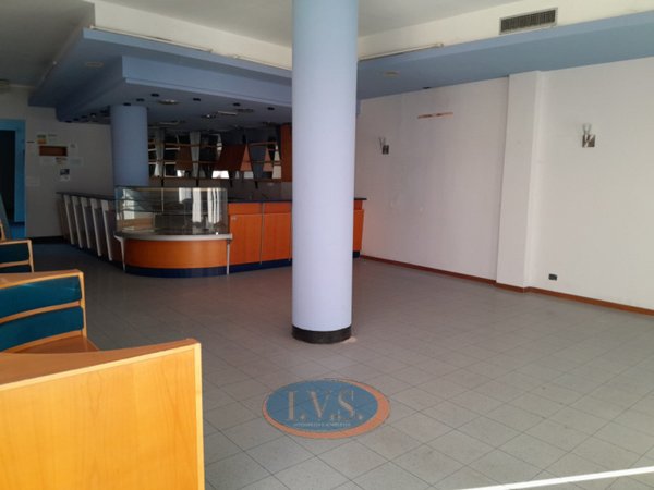 negozio in affitto a Montegalda