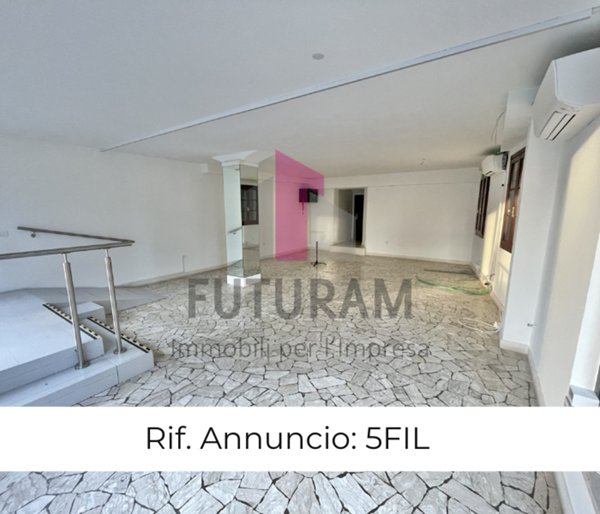 negozio in affitto a Montegalda