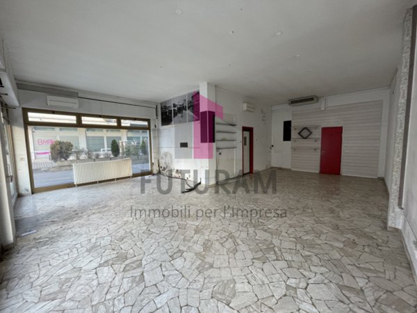 negozio in affitto a Montegalda