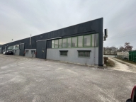 negozio in affitto a Montegalda