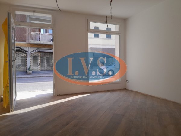 negozio in affitto a Montegalda