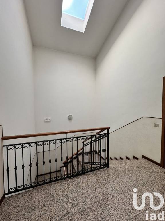 appartamento in affitto a Montegalda in zona Colzè