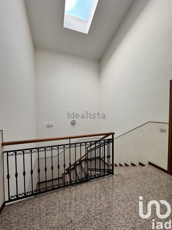 appartamento in affitto a Montegalda in zona Colzè