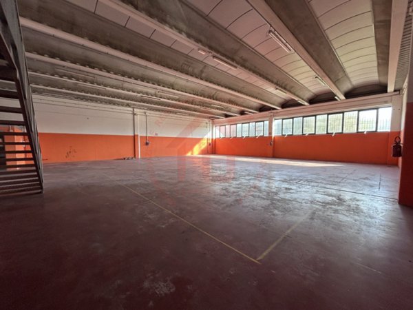 ufficio in affitto a Montegalda