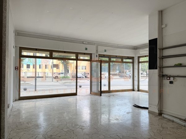 negozio in affitto a Montegalda