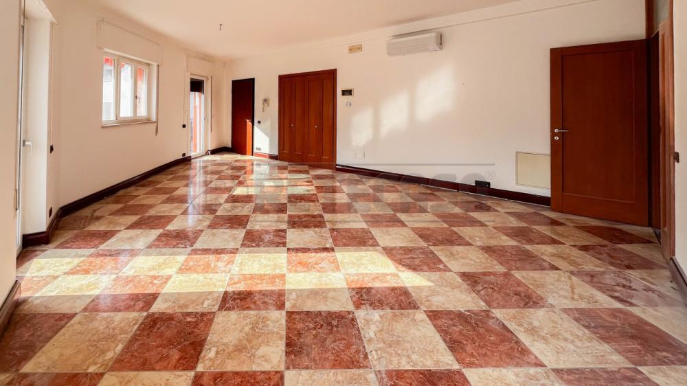 appartamento in affitto a Monteviale