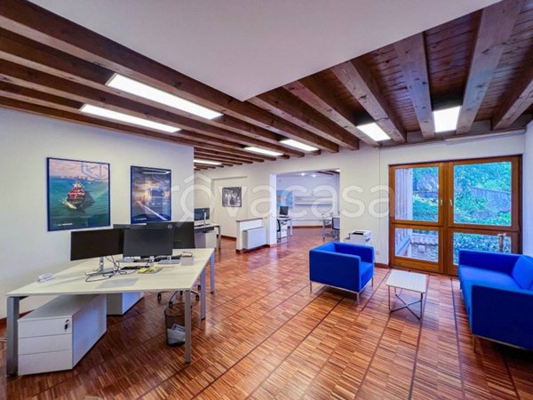 appartamento in affitto a Monteviale
