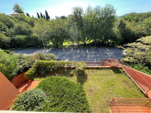 casa indipendente in affitto a Monteviale