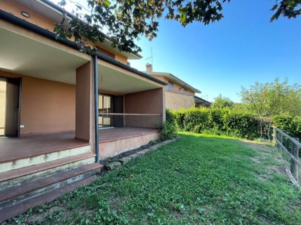 immagine annuncio 0 di 1