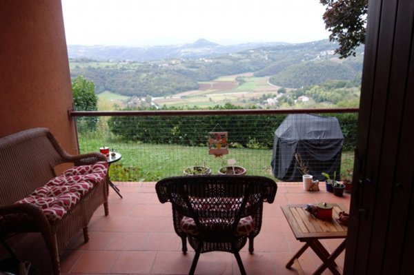 casa indipendente in affitto a Monteviale