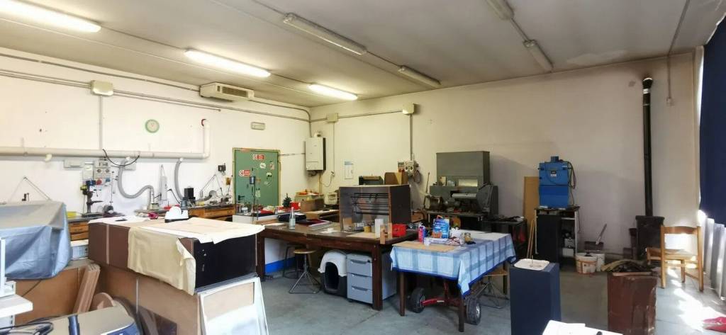 appartamento in affitto a Monticello Conte Otto