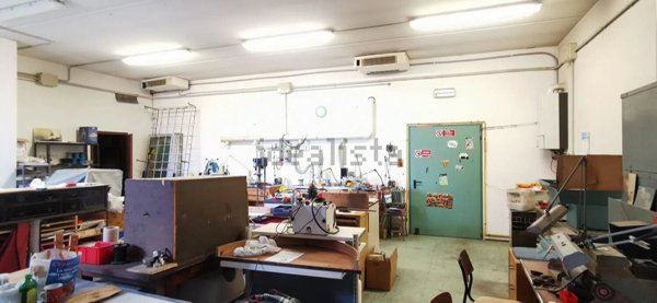 attico in affitto a Monticello Conte Otto