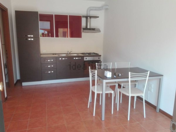 appartamento in affitto a Monticello Conte Otto in zona Cavazzale