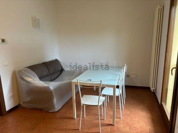 appartamento in affitto a Monticello Conte Otto in zona Cavazzale