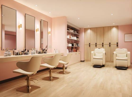 negozio in affitto a Monticello Conte Otto in zona Vigardolo