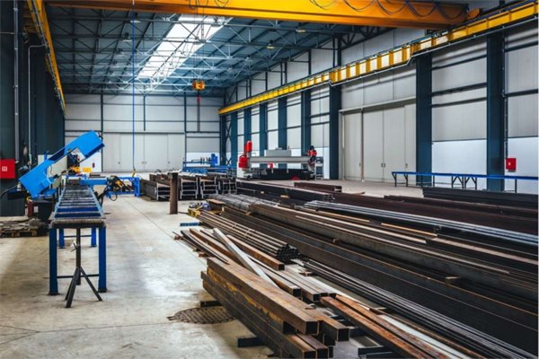 locale commerciale in affitto a Monticello Conte Otto in zona Cavazzale