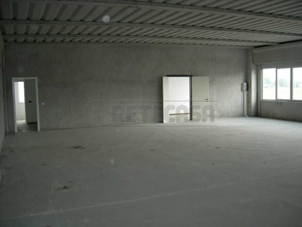 appartamento in affitto a Monticello Conte Otto