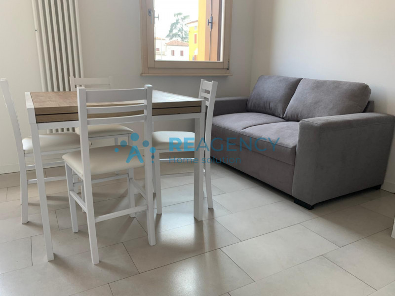 appartamento in affitto a Monticello Conte Otto in zona Cavazzale