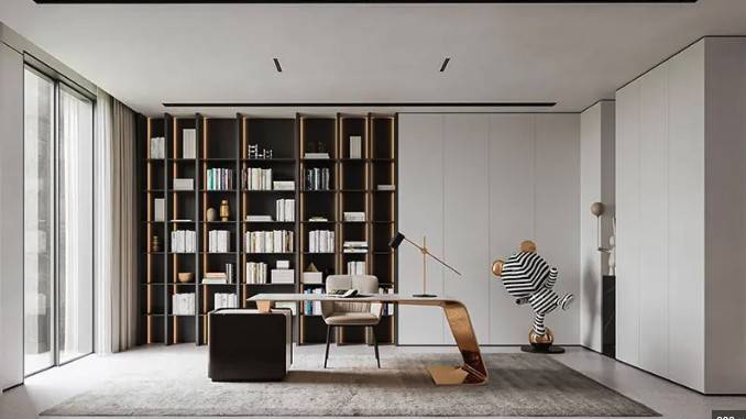 ufficio in affitto a Monticello Conte Otto