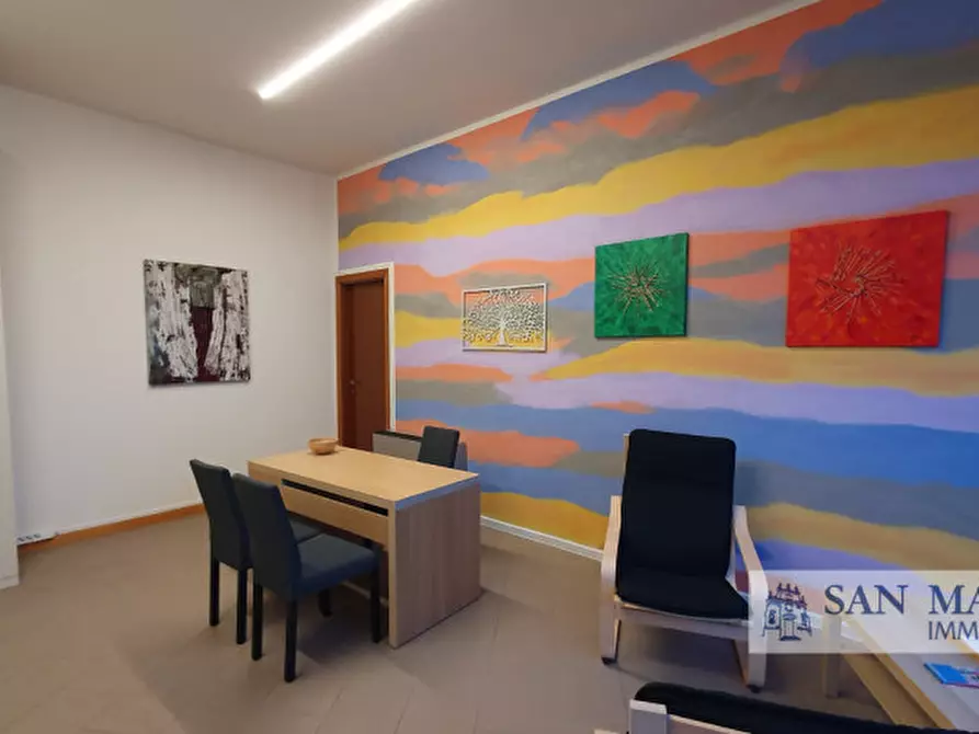 negozio in affitto a Monticello Conte Otto