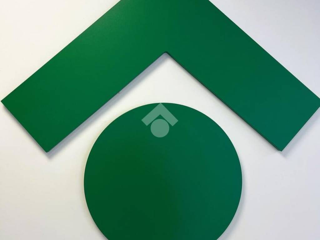 appartamento in affitto a Monticello Conte Otto