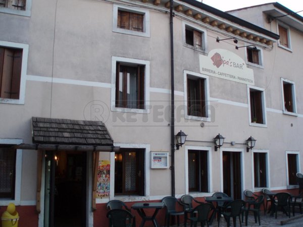 casa indipendente in affitto a Montorso Vicentino