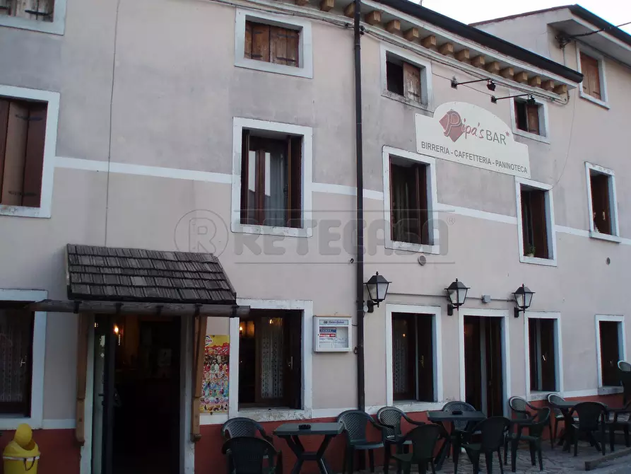 ufficio in affitto a Montorso Vicentino