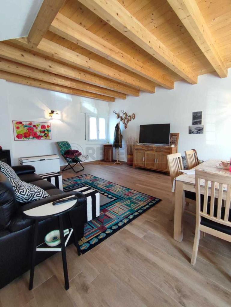 pentavano in affitto a Montorso Vicentino