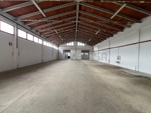 appartamento in affitto a Mussolente in zona Casoni
