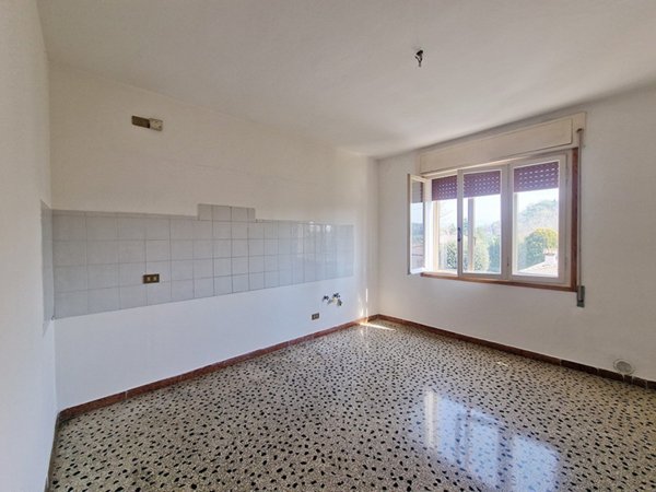 casa indipendente in affitto a Mussolente
