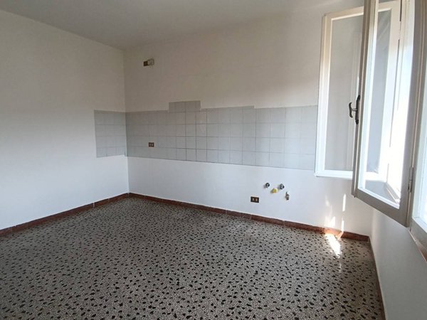appartamento in affitto a Mussolente