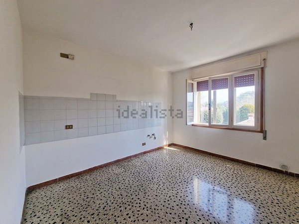 casa indipendente in affitto a Mussolente