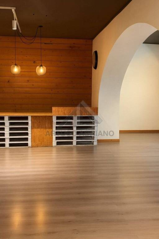 negozio in affitto a Mussolente