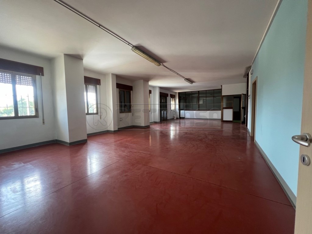 loft in affitto a Mussolente in zona Casoni