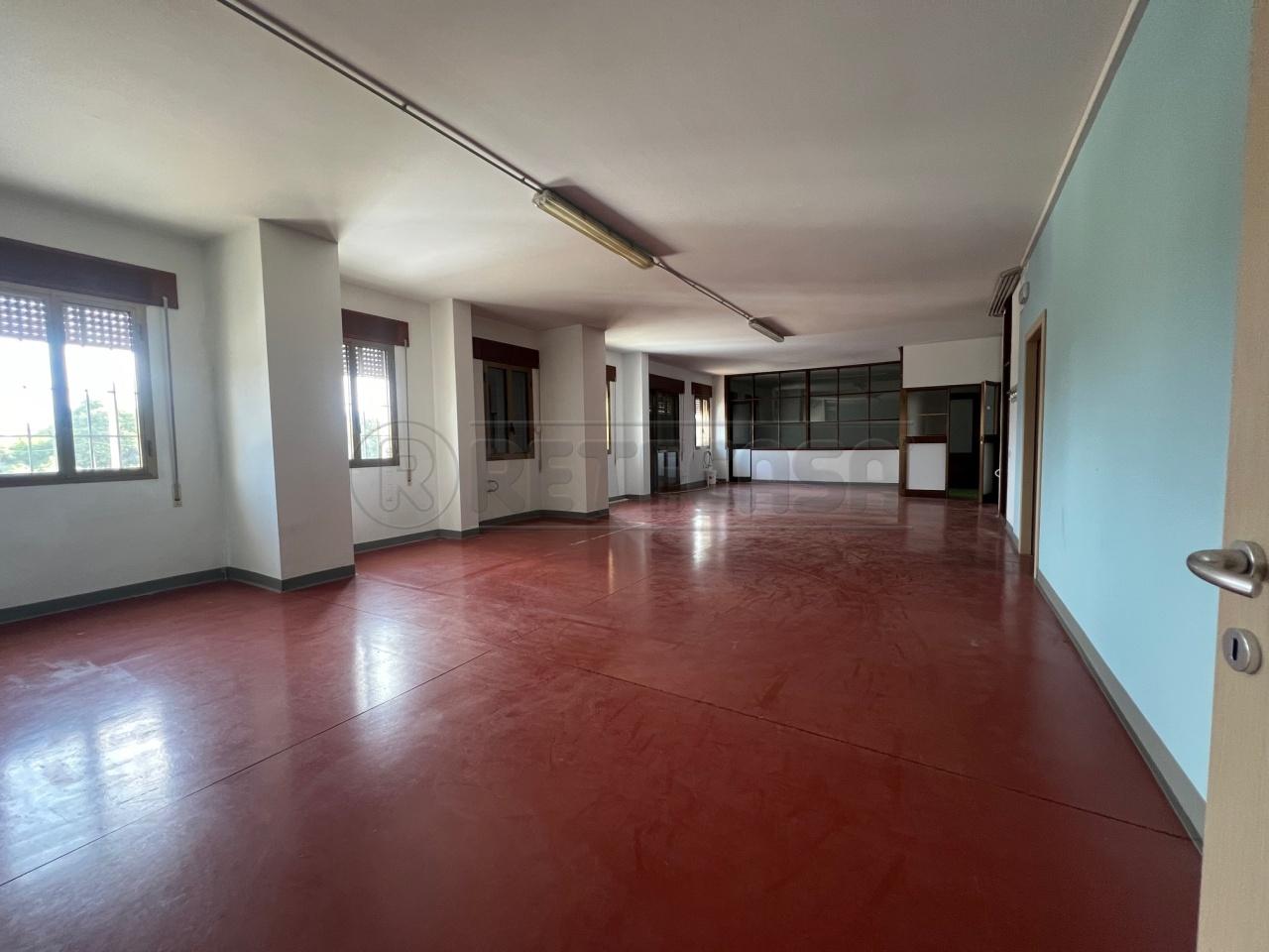 appartamento in affitto a Mussolente in zona Casoni