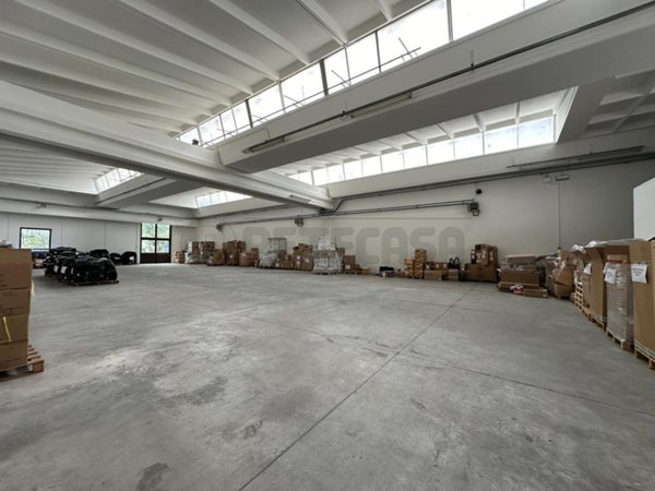 appartamento in affitto a Mussolente