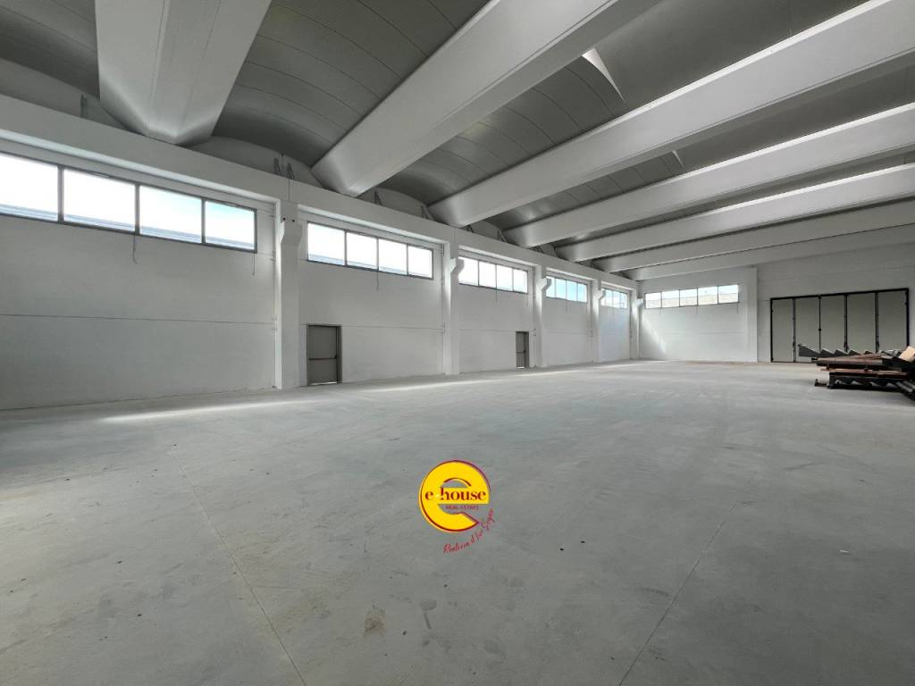 ufficio in affitto a Mussolente