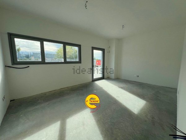 loft in affitto a Mussolente