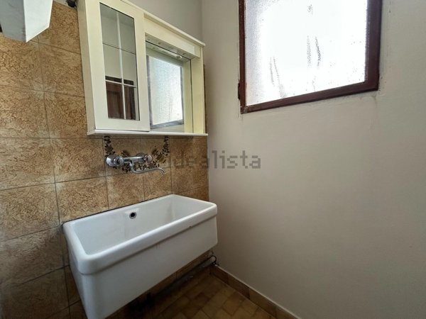 capannone in affitto a Mussolente in zona Casoni