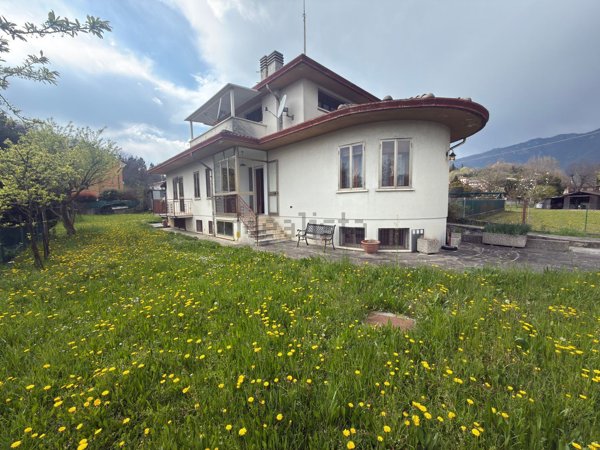 casa indipendente in affitto a Mussolente