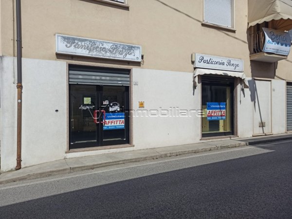 immagine annuncio 0 di 10