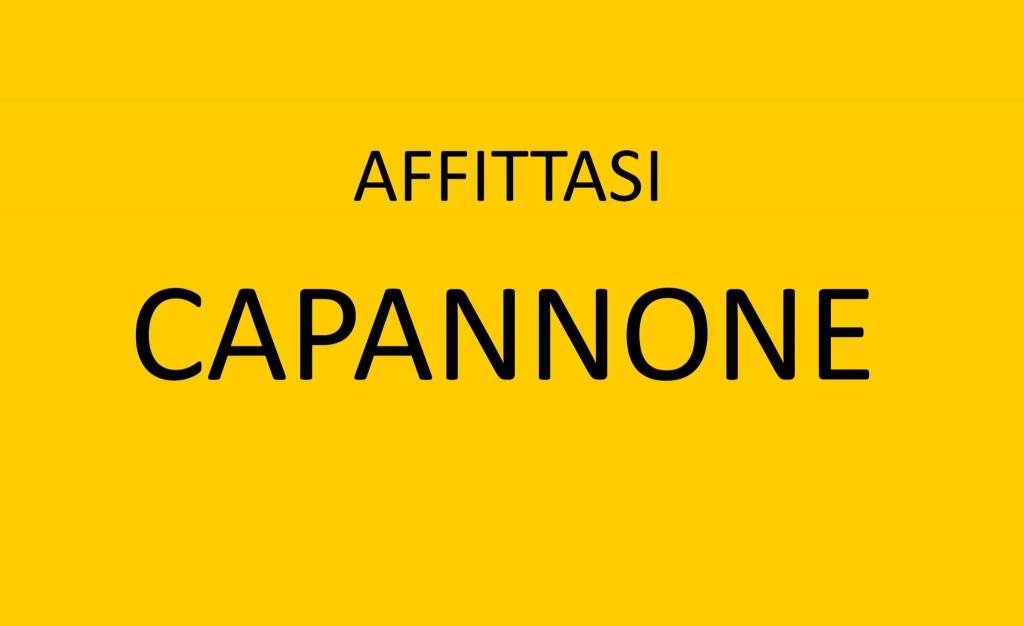 locale commerciale in affitto a Nove