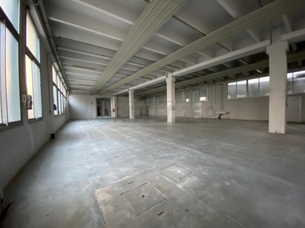 appartamento in affitto a Nove