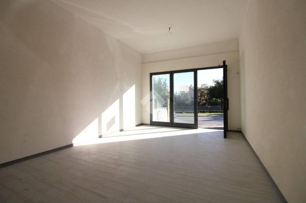 monolocale in affitto a Nove
