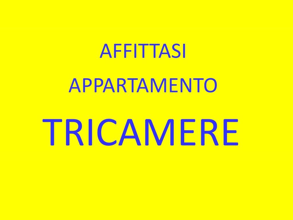 appartamento in affitto a Nove