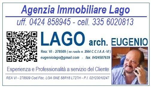 locale commerciale in affitto a Nove