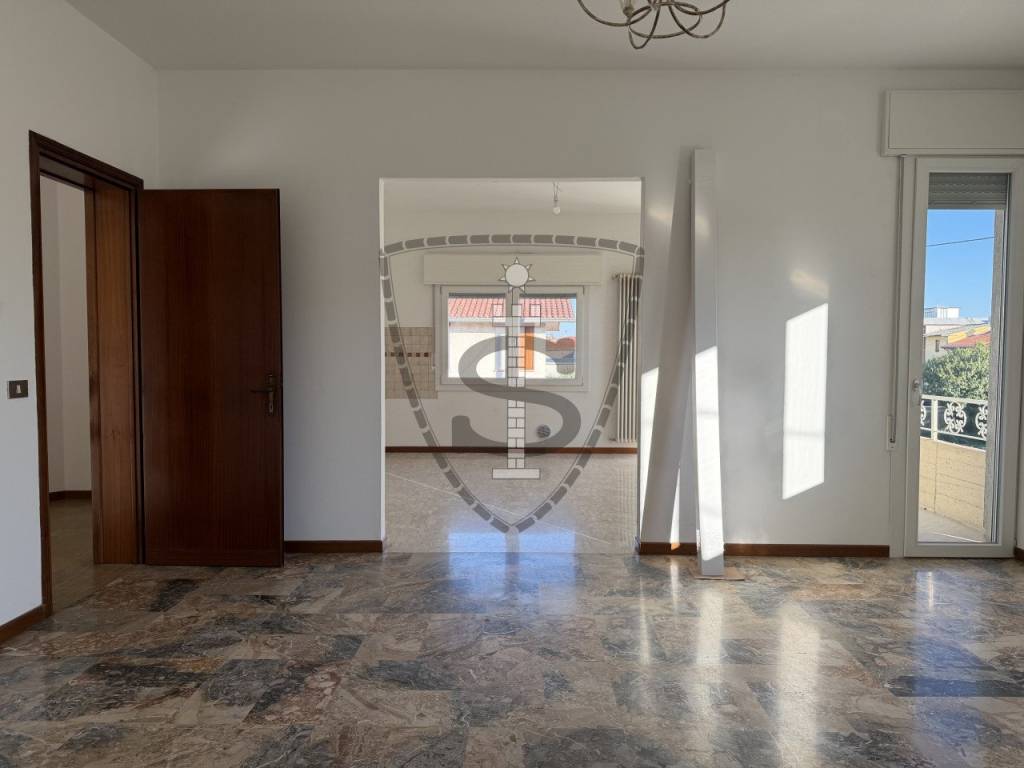 casa indipendente in affitto a Nove